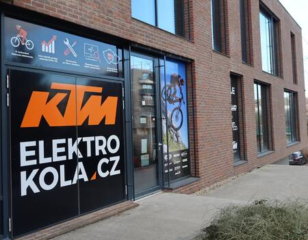 Uzavření prodejen okolo podzimního svátku