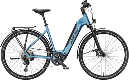 MACINA SPORT SX 20 US